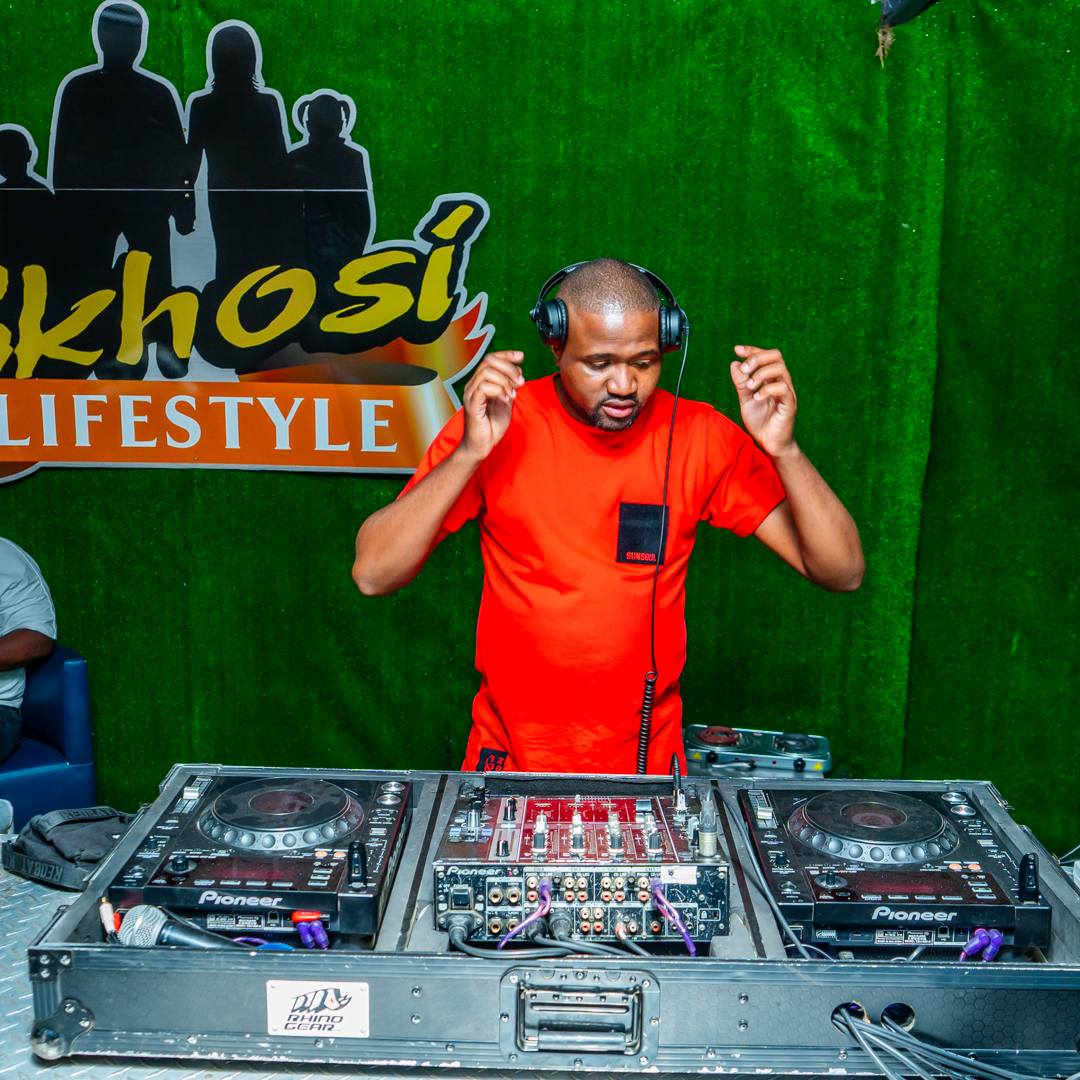 SKHOSI LIFE STYLE (18)